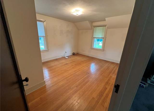 Property at 119 Platt St, Erwin, NY 14870, 3 beds, 2 baths