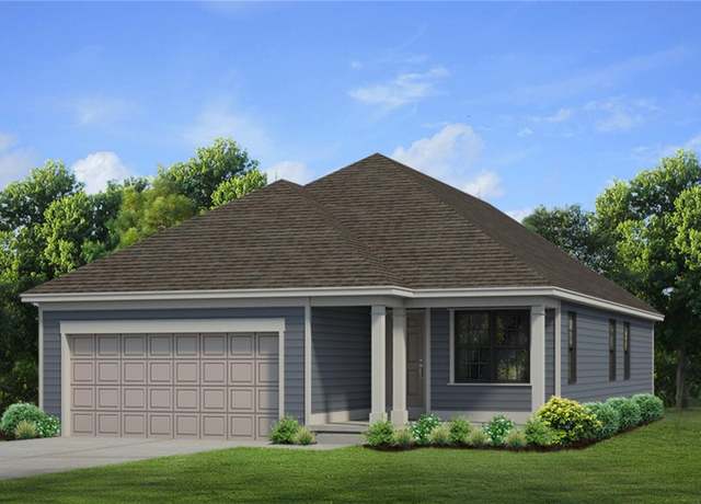 Property at 6137 Caleb Ct Ct, Farmington, NY 14425, 2 beds, 2 baths