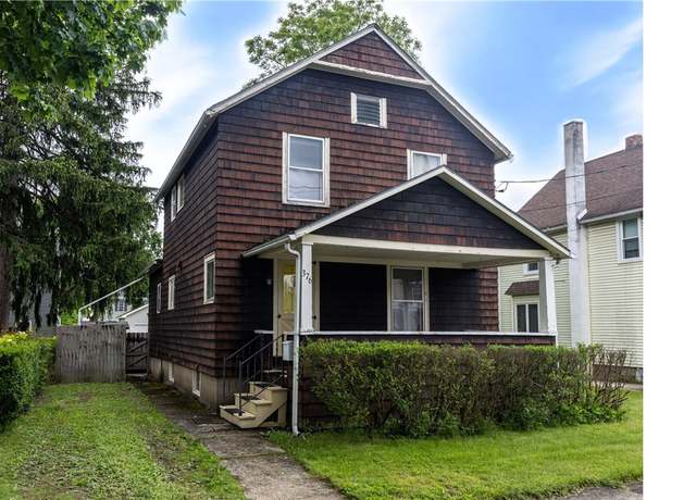 Property at 376 Imperial Ave, Erwin, NY 14870, 3 beds, 1.5 baths