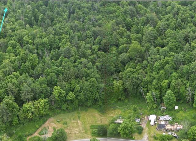 Property at 210 Mallory Rd, Chemung, NY 14825