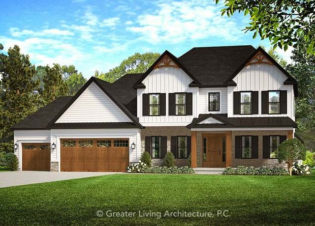Property at 0 Hutchings Rd, Ogden, NY 14559, 4 beds, 2.5 baths