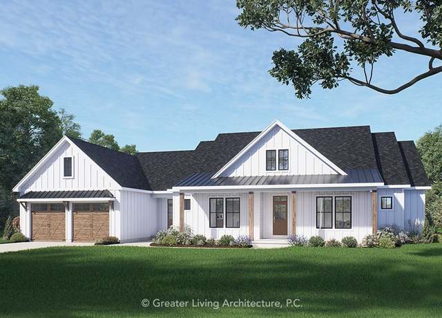 Property at 1204 Lake Point Dr, Webster, NY 14580, 3 beds, 2 baths