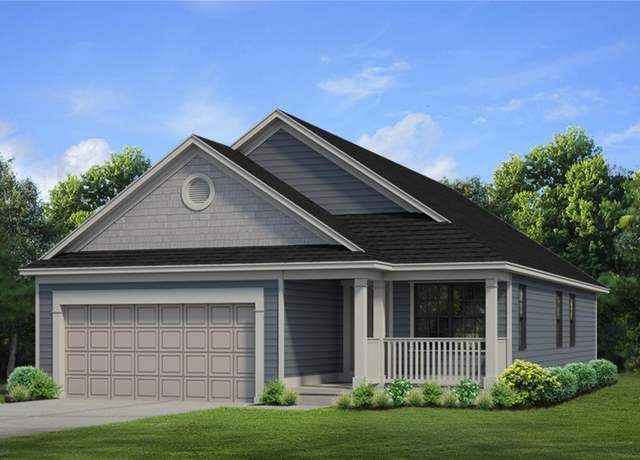 Property at 6127 Caleb Ct Ct, Farmington, NY 14425, 3 beds, 3 baths