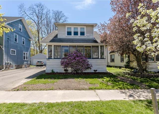 East Rochester Homes for Sale East Rochester, NY Real Estate Redfin