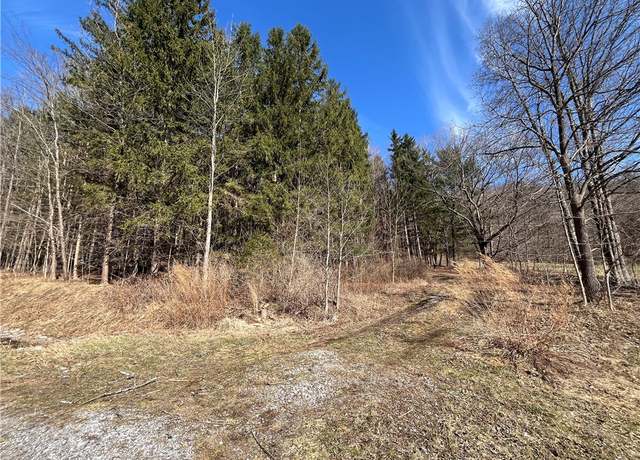 Property at 5437 County Road 33, South Bristol, NY 14424