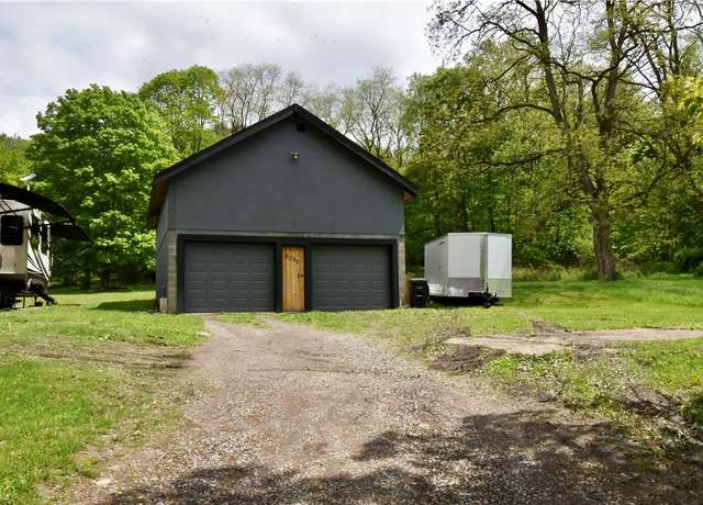 Property at 6296 State Route 226, Bath, NY 14879