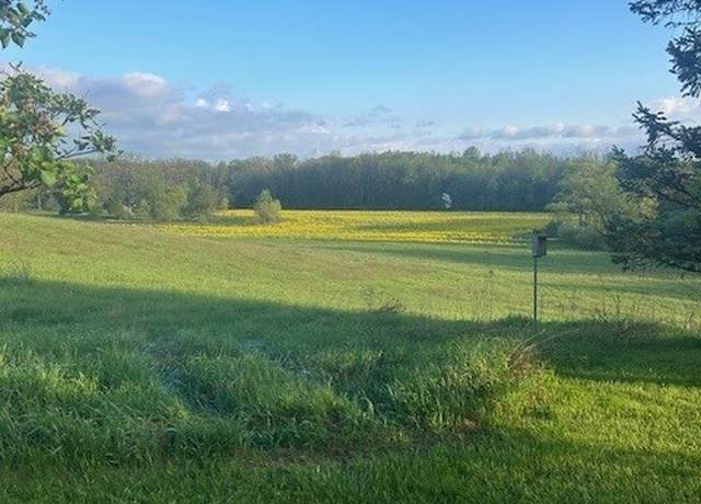 Property at 1127 Cheese Factory Rd, Mendon, NY 14472