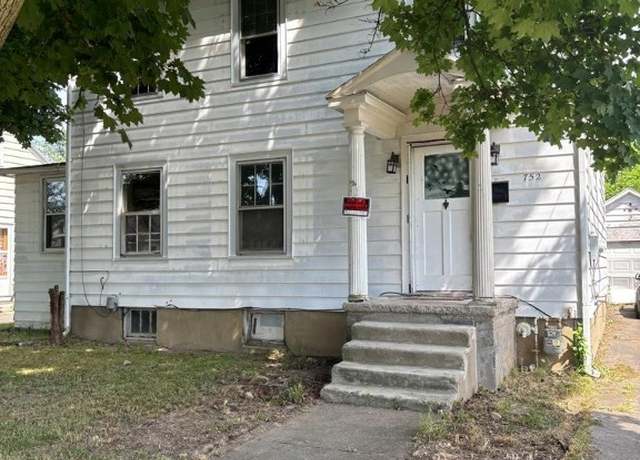 Property at 752 Thompson St, Southport, NY 14904, 3 beds, 2 baths