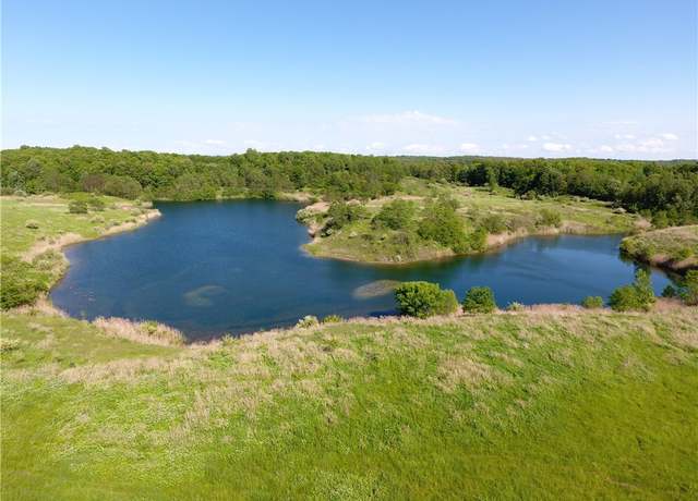 Property at 3570 Clover St (lot R-119), Pittsford, NY 14534