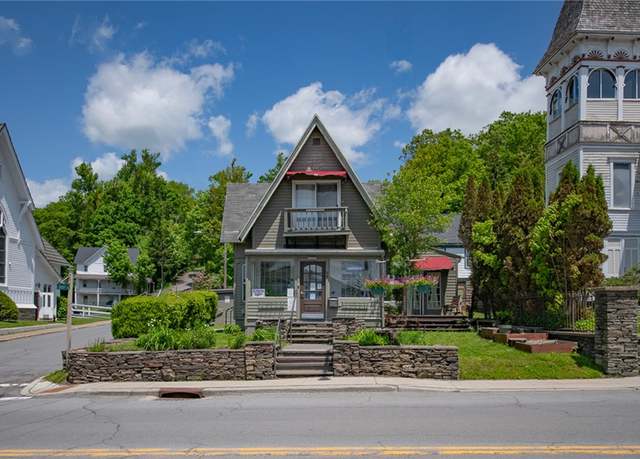 Property at 94 Main St, Stamford, NY 12167, 3 beds, 2 baths