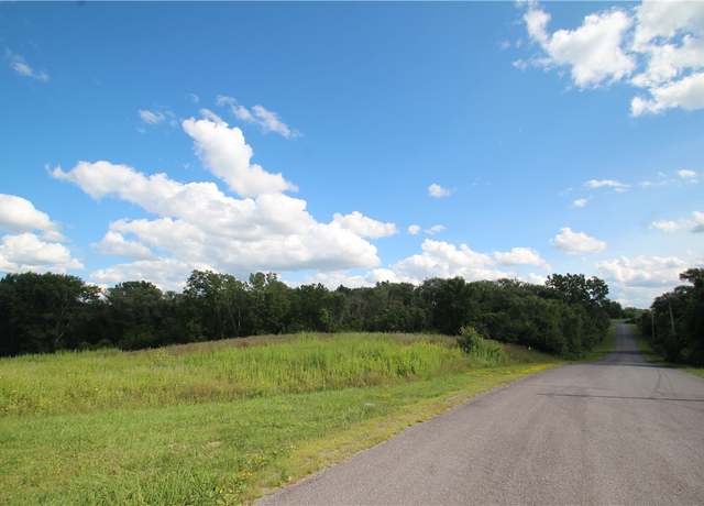 Property at Lot #12 Westbrook Rd, Stafford, NY 14143