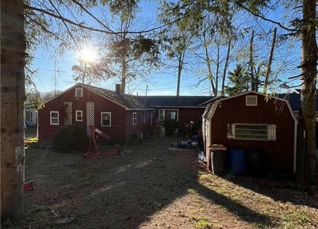 Property at 292 Charles Kelley Rd, Oxford, NY 13830, 3 beds, 2 baths
