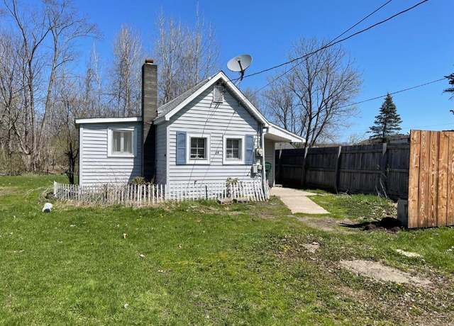 Property at 3 Knapp St, Sherburne, NY 13460, 1 bed, 1 bath