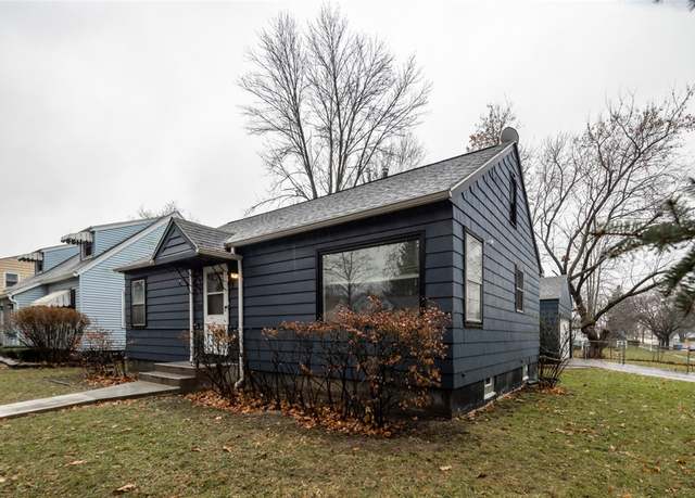 Property at 129 Revella St, Rochester, NY 14609, 3 beds, 1.5 baths