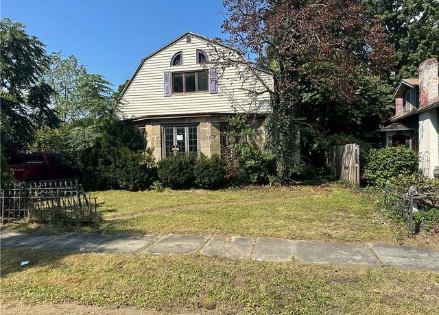 Property at 630 W Gray St, Elmira-city, NY 14905, 3 beds, 1 bath