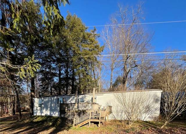 Property at 291 Charles Kelley Rd, Oxford, NY 13830, 3 beds, 1 bath