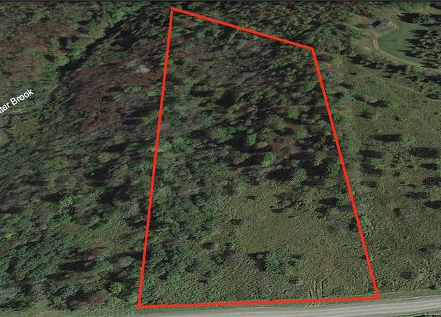 Property at 0 Bingham Collins Rd, Columbus, NY 13460