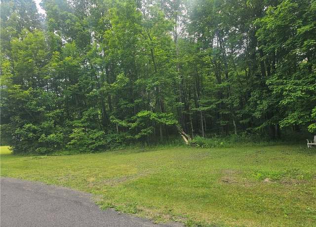 Property at Upton Rd, Victory, NY 13143