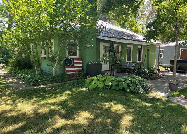Property at 2 Widow Hill Rd, Milo, NY 14527, 3 beds, 1 bath