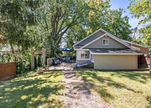 Property at 8054 Hampton Ave, Huron, NY 14590, 2 beds, 1 bath