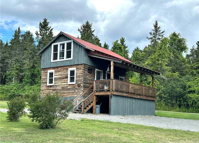 Property at 2271 Dunn Rd, Italy, NY 14418, 1 bed, 1 bath