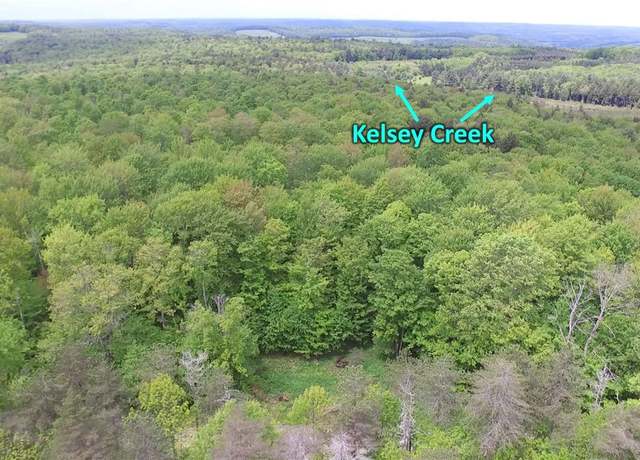 Property at Lot 15.1 Ward Loomis Rd, Oxford, NY 13830