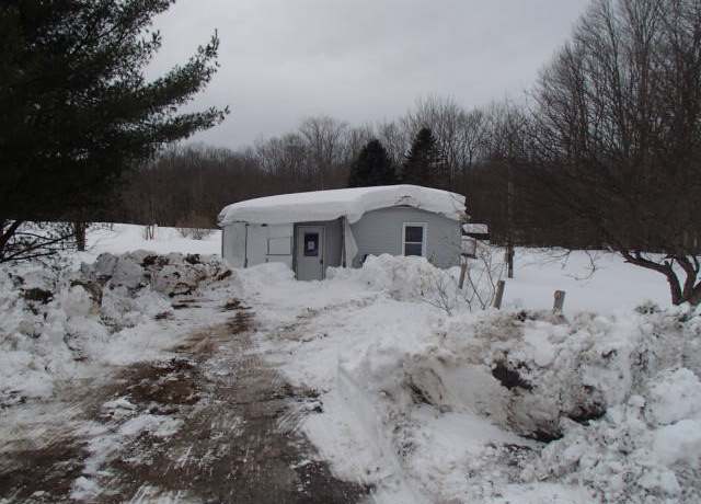 Property at 3635 Us Route 11, Richland, NY 13142, 3 beds, 1.5 baths