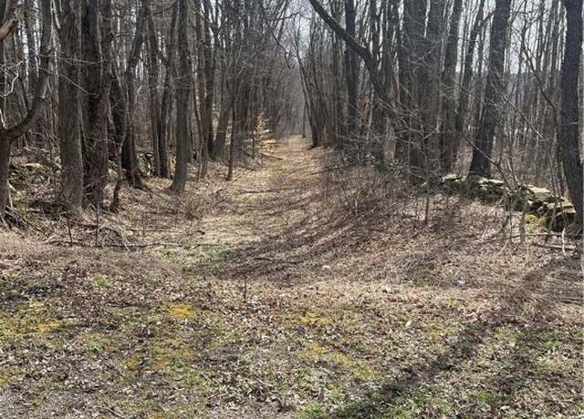 Property at E View Rd, Tompkins, NY 13839