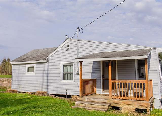 Property at 145 Drive 30, Vienna, NY 13042, 2 beds, 1 bath