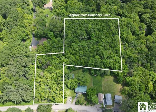 Property at 0 Dewey Ave, North Collins, NY 14111