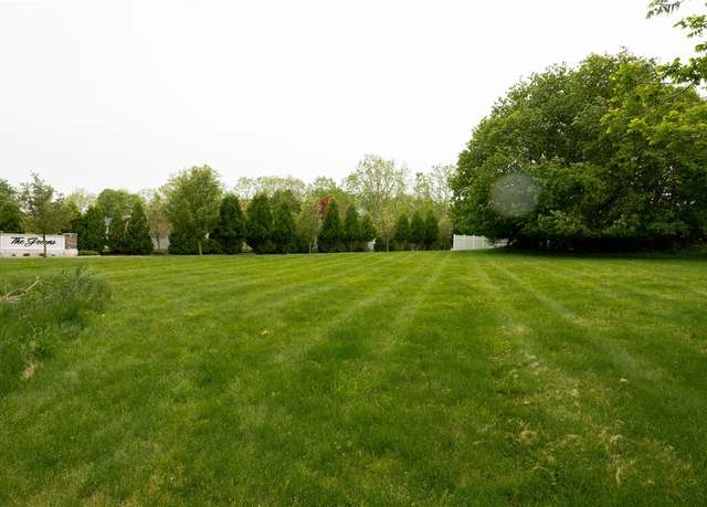 Property at W Jefferson Rd, Henrietta, NY 14534