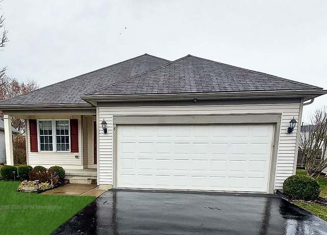 Property at 8 Allie Ln, Hamburg, NY 14075, 2 beds, 2 baths