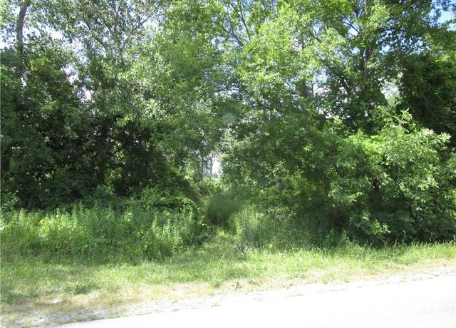 Property at Rush West Rush Rd, Rush, NY 14543
