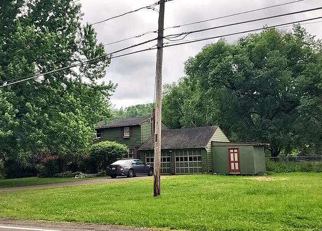 Property at 3785 S Nine Mile Rd, Allegany, NY 14706, 3 beds, 2 baths