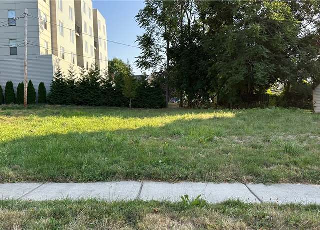 Property at 24 Gold St, Rochester, NY 14620
