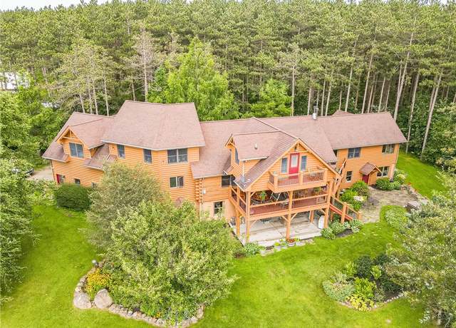 Property at 3996 Donley Rd, Italy, NY 14512, 4 beds, 3.5 baths