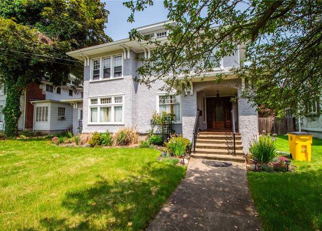 Property at 818 W Water St, Elmira City, NY 14905, 4 beds, 2.5 baths
