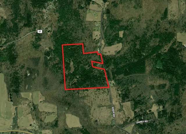 Property at Sheff Rd, New Berlin, NY 13843