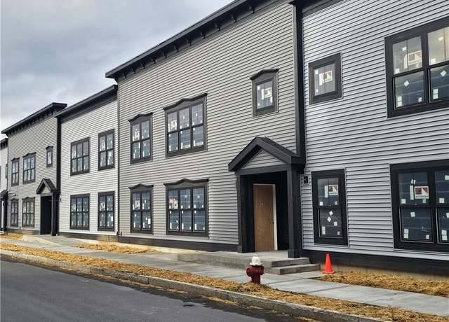 Property at 115 Water St Unit A5, Milo, NY 14527, 2 beds, 2 baths