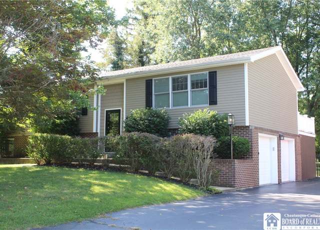 Property at 24 University Park, Pomfret, NY 14063, 4 beds, 2.5 baths