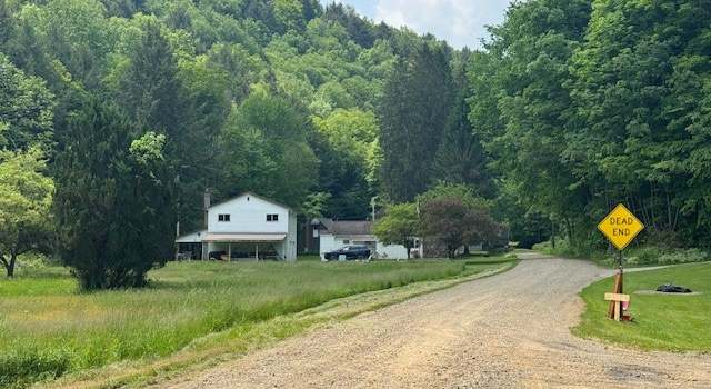 Photo of 3627 Irish Ave Unit B, Wellsville, NY 14895