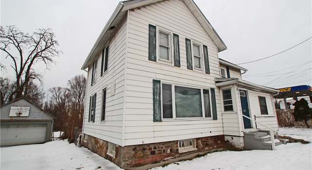 Photo of 3576 Latta Rd, Greece, NY 14612