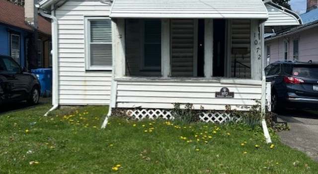Photo of 1072 Atlantic Ave, Rochester, NY 14609