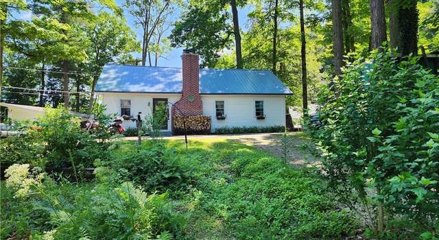 Photo of 2416 Shadyside Rd, Mina, NY 14736