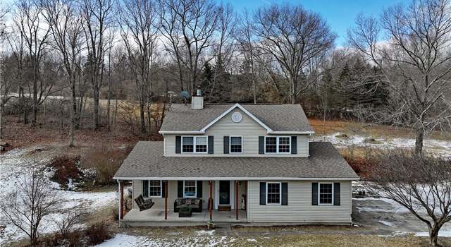 Photo of 55 Whitetail Dr, Elmira, NY 14903