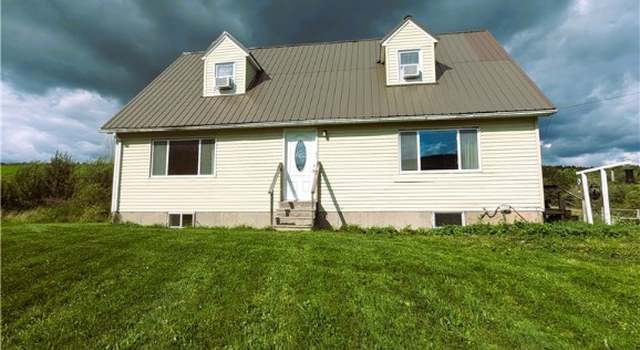 Photo of 8392 County Highway 23, Sidney, NY 13839