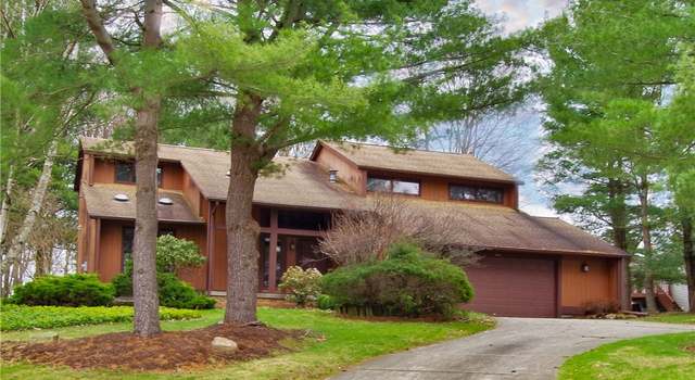 Photo of 125 Westminster Dr, Ellicott, NY 14701