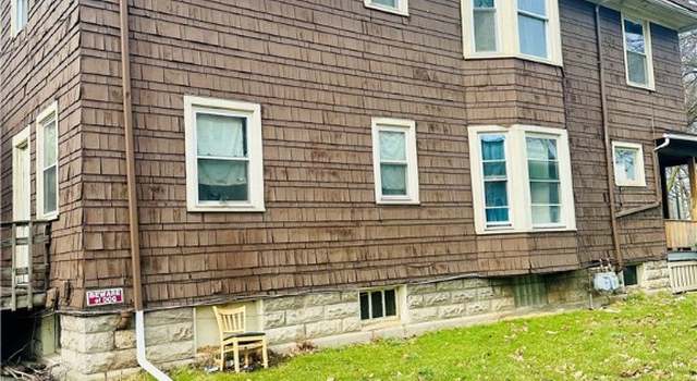 Photo of 195 Fulton Ave, Rochester, NY 14613