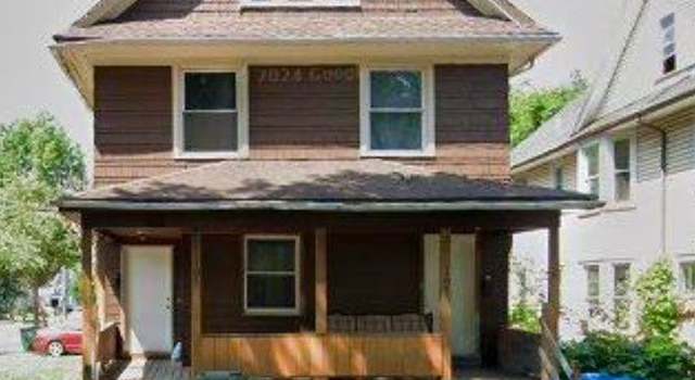 Photo of 195 Fulton Ave, Rochester, NY 14613