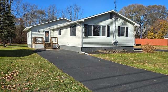 Photo of 260 Universal Ave, Southport, NY 14904